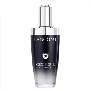 Lancôme Génifique Ultimate Serum