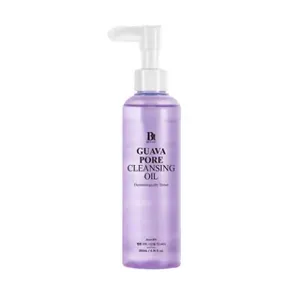Benton Guava Pore Cleansing Oil