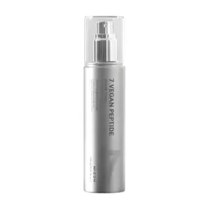Mizon 7 Vegan Peptide Booster Serum