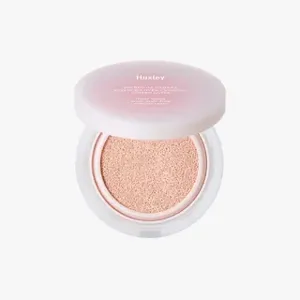 Huxley Essence Cover Cushion Unseen Layer