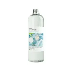 Lindsay Amazing Multi Ampoule - Moisture