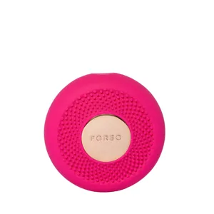 Foreo Ufo 3 Led