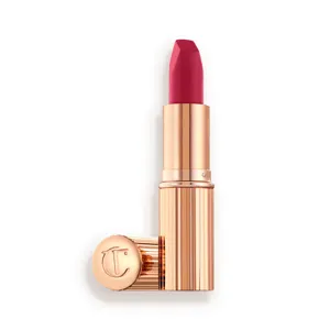 Charlotte Tilbury Select Your Magical Lipstick