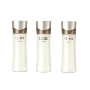 Shiseido Elixir Advanced Emulsion II Moist