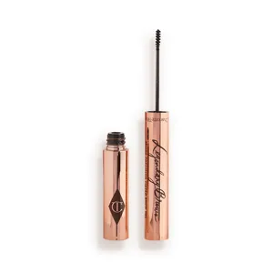 Charlotte Tilbury Legendary Brows