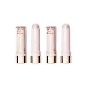 Espoir Be Glow Stick Radiance