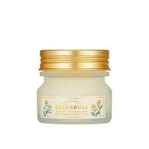 THE FACE SHOP Calendula Essential Moisture Eye Cream