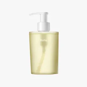 Huxley Body Wash Sunset Fog