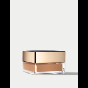 Estée Lauder Double Wear Sheer Flattery Loose Powder - Loose Powders 1