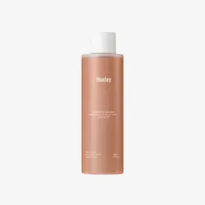 Huxley Conditioning Essence Toner Freeshape Mini