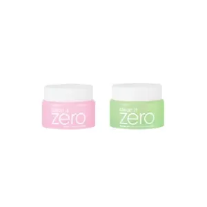 Banila Co Clean It Zero Cleansing Balm Original