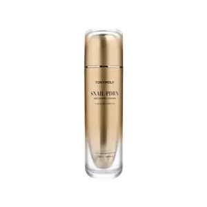 Tony Moly Snail Pdrn Recovery Lotion