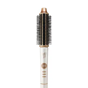 Beauty Works Xl Volume Hot Brush