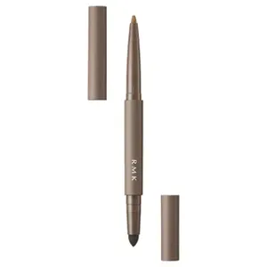 RMK Eye Defining Pencil