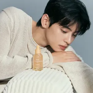 Abib Glutathiosome Dark Spot Serum Vita Drop