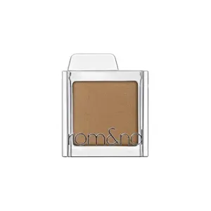 Romand Slide In Single Matte