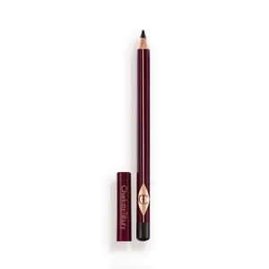 Charlotte Tilbury The Classic