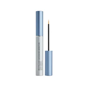RevitaLash Sensitive Eyelash Serum Conditioner