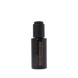 NUDESTIX Nude Glow Peptide Serum