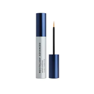 RevitaLash Advanced Eyelash Serum Conditioner