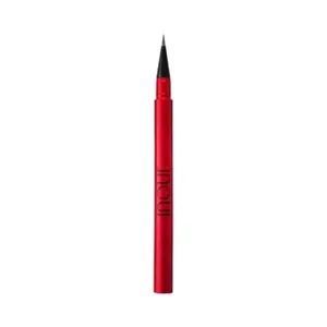 Shiseido Inoui Eyebrow Liquid