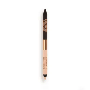 Charlotte Tilbury The Super Nudes Duo Liner