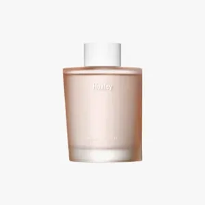Huxley Body Oil Rose Picker