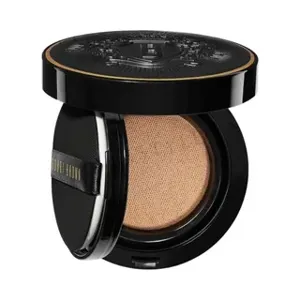 Bobbi Brown Weightless Skin Cushion Foundation SPF 40