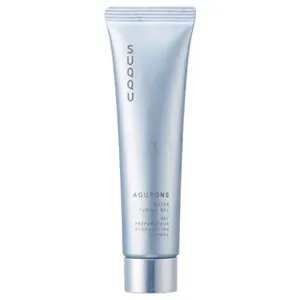 SUQQU Aqufons Water Tuning Gel