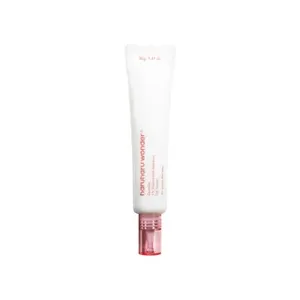 HaruHaru Wonder Centella 5% Niacinamide Radiance Gel Cream