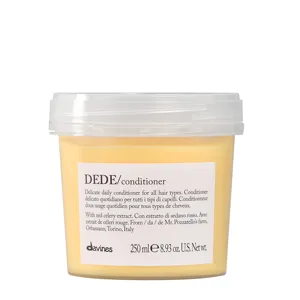 Davines Dede Delicate Daily Conditioner