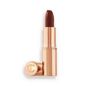 Charlotte Tilbury The Super Nudes - Matte Revolution