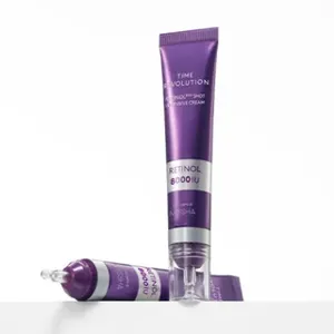 MISSHA Time Revolution Retinol 8000 Shot Intensive Cream