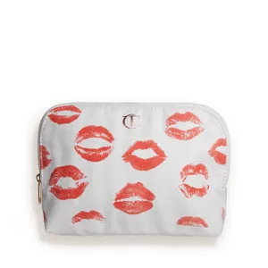 Charlotte Tilbury 1St Edition Makeup Bag