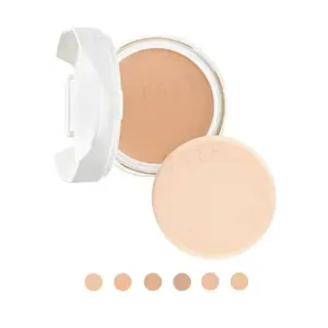 Shiseido Elixir Superieur Luminous Glow Foundation Spf 28