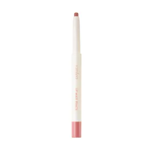 Rom&nd Lip Mate Pencil