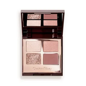 Charlotte Tilbury Luxury Palette