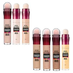 Maybelline Instant Concealer