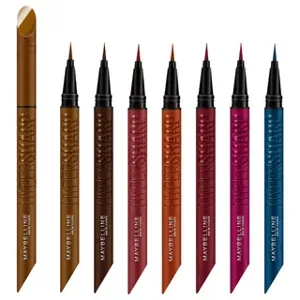 Maybelline Ultra Color Eyeliner