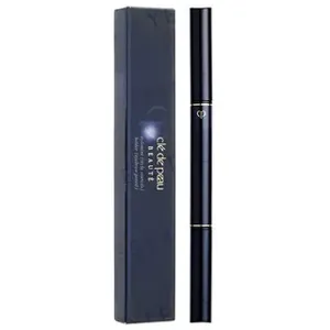 Clé de Peau Beauté Cle De Peau Beaute Holder For Eyebrow