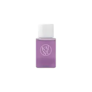 Kaine Lavender Pdrn Revitalizing Toner