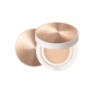 MISSHA Chogongjin Bb Pact