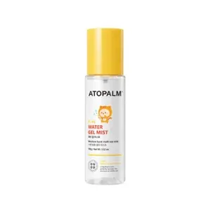 ATOPALM Kids Water Gel Mist