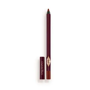 Charlotte Tilbury Eyeliner