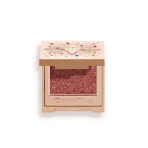 Charlotte Tilbury Mystery Item 6