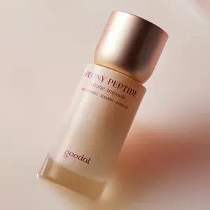 Goodal Peony Peptide Volume Ampoule