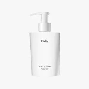 Huxley Body Lotion Sunset Fog