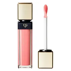 Clé de Peau Beauté Brillant A Levres Eclat Lip Gloss