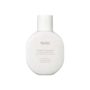 Huxley Hand Refresher Blue Medina Tangerine 2025 Version
