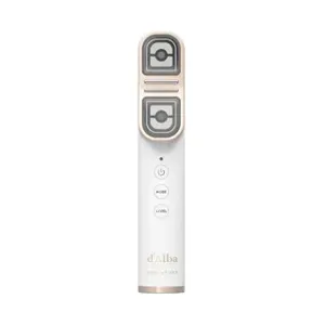 D'ALBA Signature Allthera Double Shot
